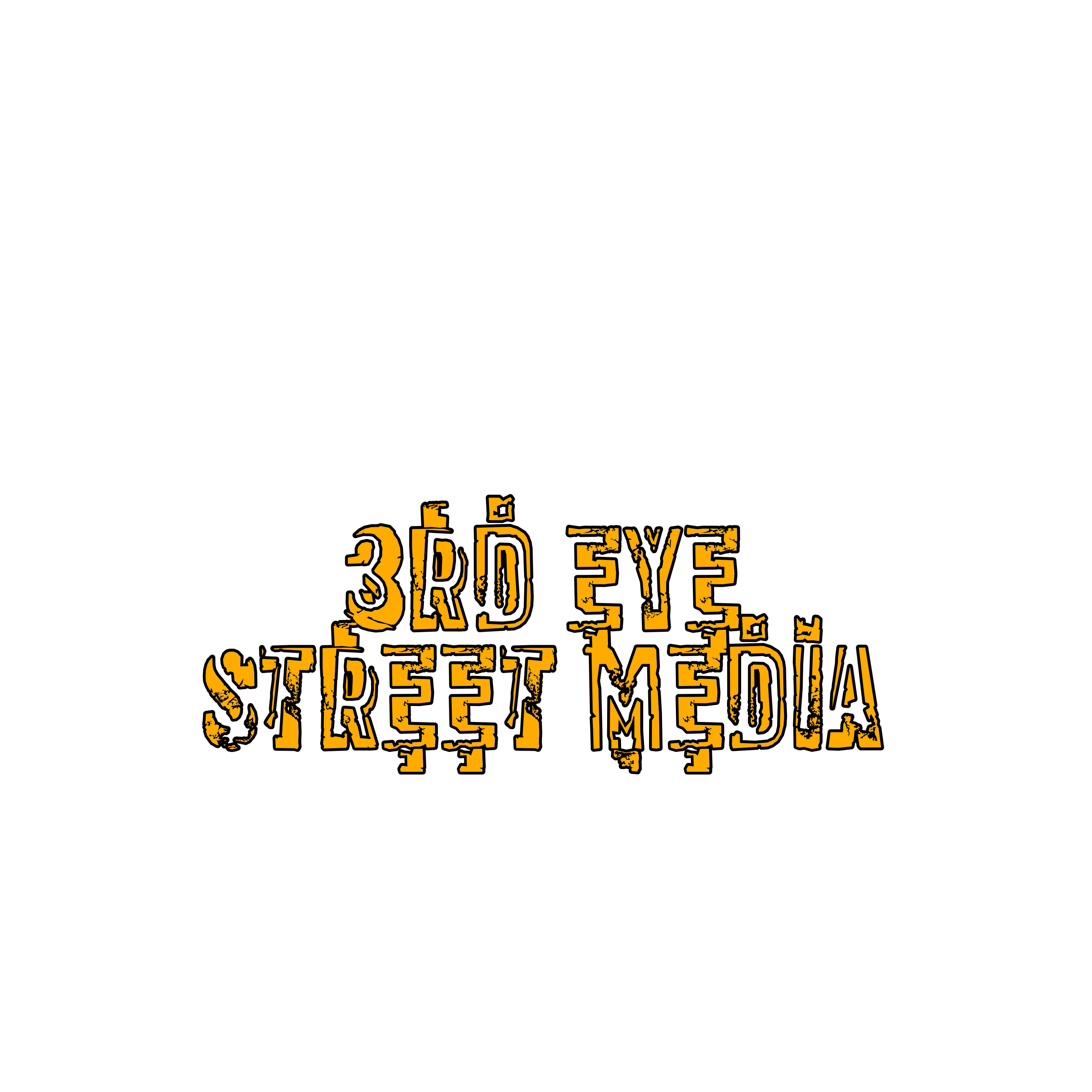 3rd Eye Street Media